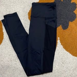 Forever 21 size xs tights